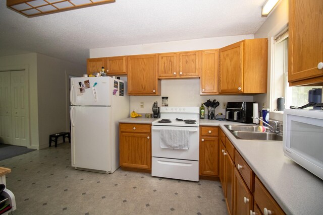 687 Ridge Rd, Plymouth, ME 04969 - photo 21