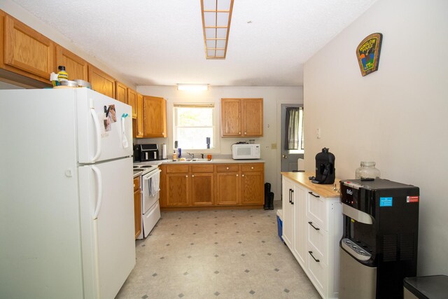 687 Ridge Rd, Plymouth, ME 04969 - photo 22