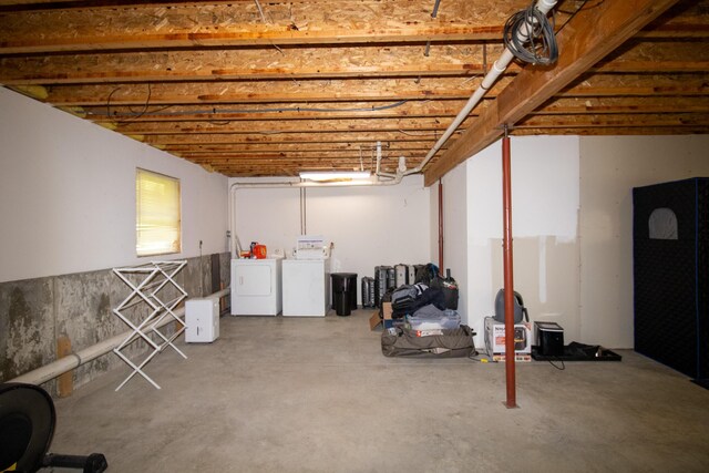 687 Ridge Rd, Plymouth, ME 04969 - photo 24