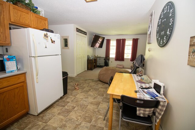 687 Ridge Rd, Plymouth, ME 04969 - photo 25
