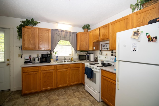 687 Ridge Rd, Plymouth, ME 04969 - photo 26
