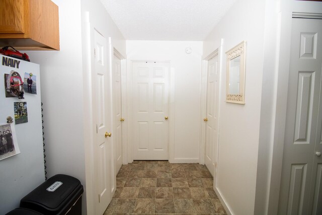 687 Ridge Rd, Plymouth, ME 04969 - photo 28