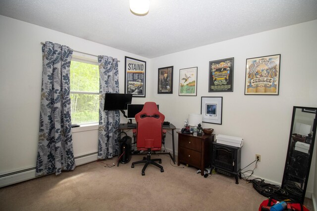 687 Ridge Rd, Plymouth, ME 04969 - photo 29