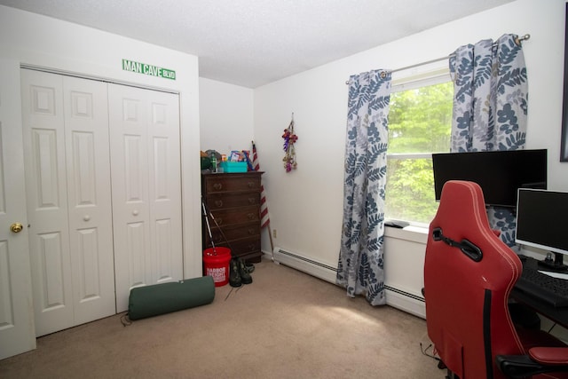 687 Ridge Rd, Plymouth, ME 04969 - photo 30