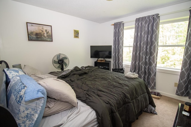 687 Ridge Rd, Plymouth, ME 04969 - photo 31