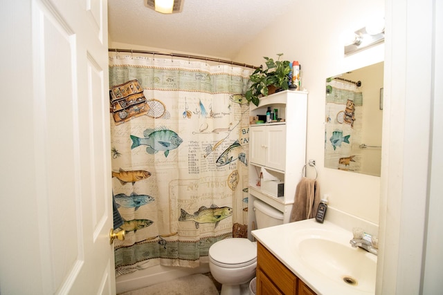 687 Ridge Rd, Plymouth, ME 04969 - photo 32