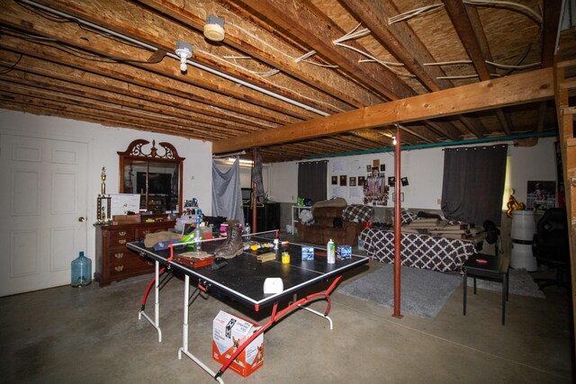 687 Ridge Rd, Plymouth, ME 04969 - photo 34