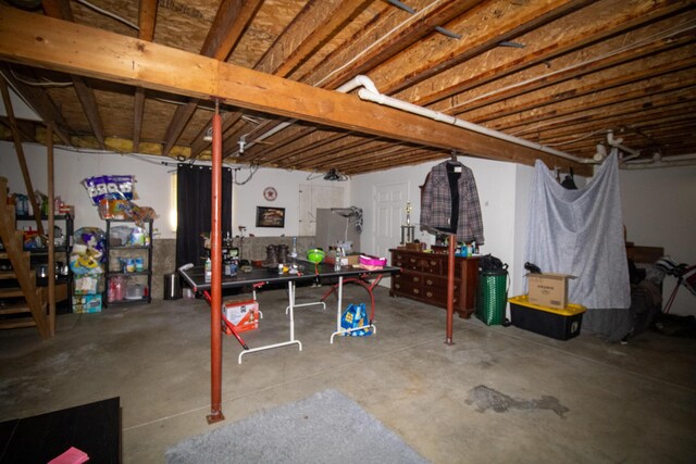 687 Ridge Rd, Plymouth, ME 04969 - photo 36