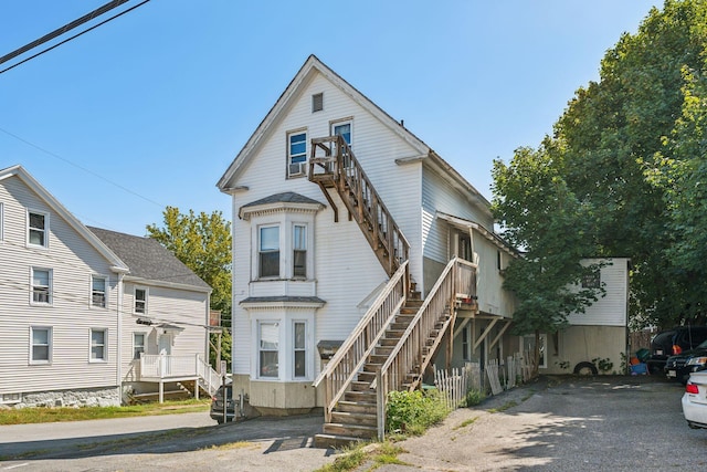 21 Wentworth St, Biddeford, ME 04005 - photo 1
