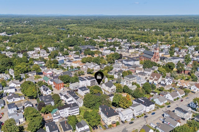 21 Wentworth St, Biddeford, ME 04005 - photo 5