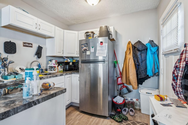 21 Wentworth St, Biddeford, ME 04005 - photo 6