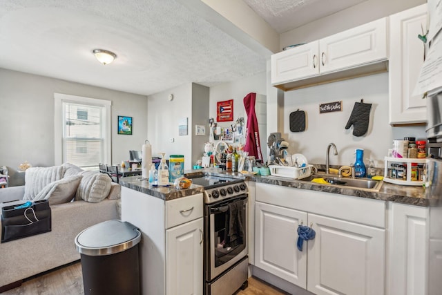 21 Wentworth St, Biddeford, ME 04005 - photo 7