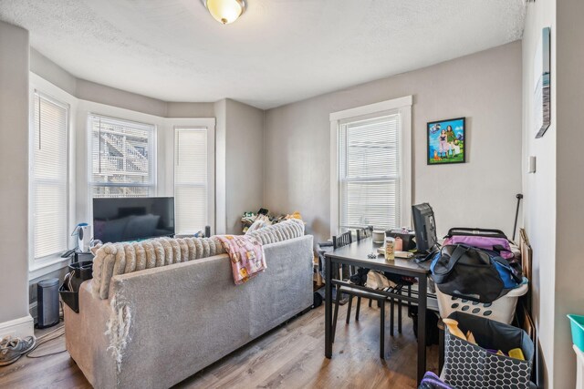 21 Wentworth St, Biddeford, ME 04005 - photo 9