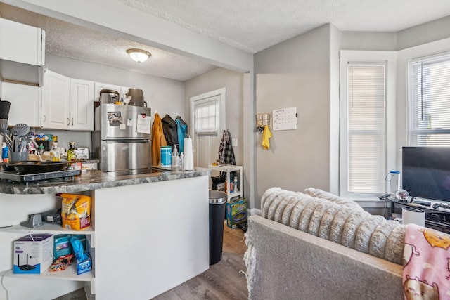 21 Wentworth St, Biddeford, ME 04005 - photo 10