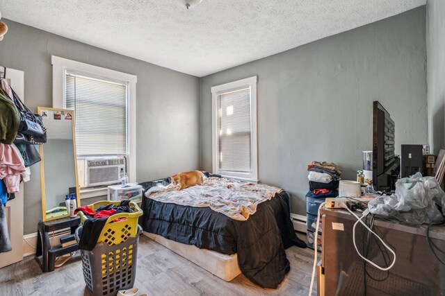 21 Wentworth St, Biddeford, ME 04005 - photo 11