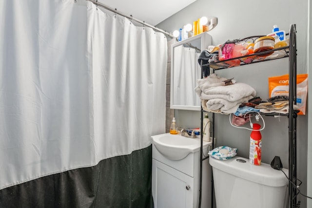 21 Wentworth St, Biddeford, ME 04005 - photo 12