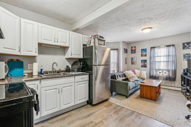 21 Wentworth St, Biddeford, ME 04005 - photo 14