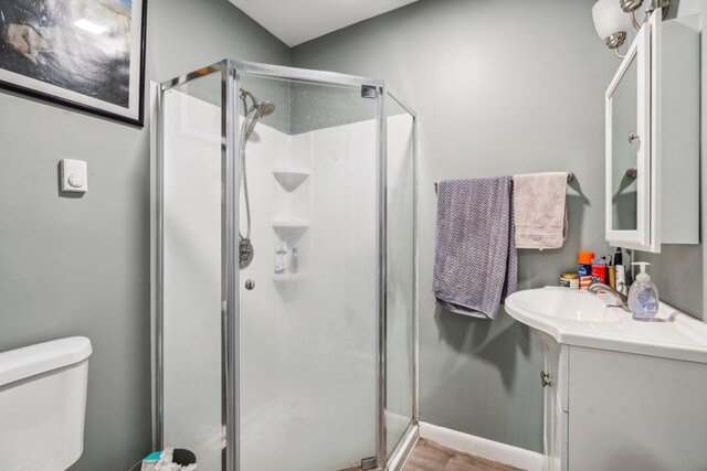 21 Wentworth St, Biddeford, ME 04005 - photo 15