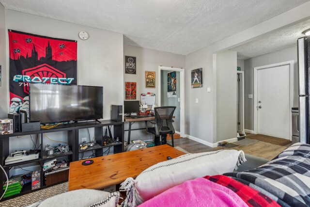 21 Wentworth St, Biddeford, ME 04005 - photo 17