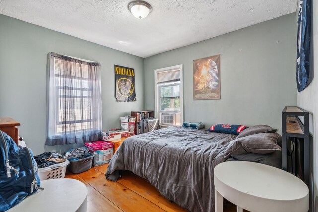 21 Wentworth St, Biddeford, ME 04005 - photo 18