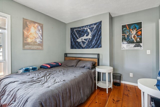 21 Wentworth St, Biddeford, ME 04005 - photo 19