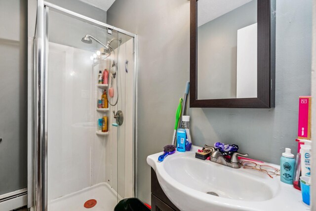 21 Wentworth St, Biddeford, ME 04005 - photo 21