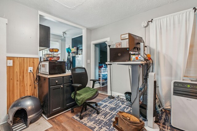 21 Wentworth St, Biddeford, ME 04005 - photo 23
