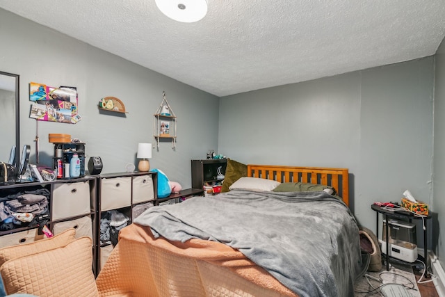 21 Wentworth St, Biddeford, ME 04005 - photo 25