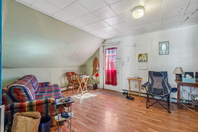 21 Wentworth St, Biddeford, ME 04005 - photo 26