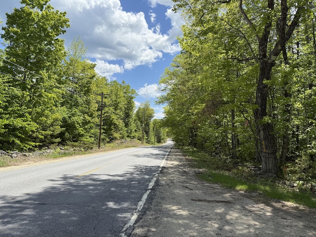 LOT1 Naples Rd, Harrison, ME 04040 - photo 5