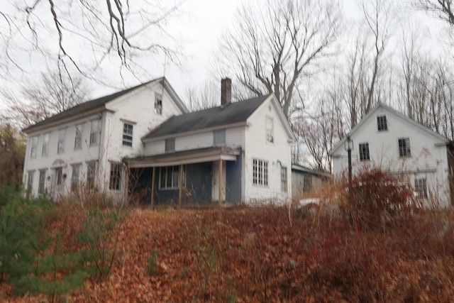 226 Pond Rd, Manchester, ME 04351 - photo 2