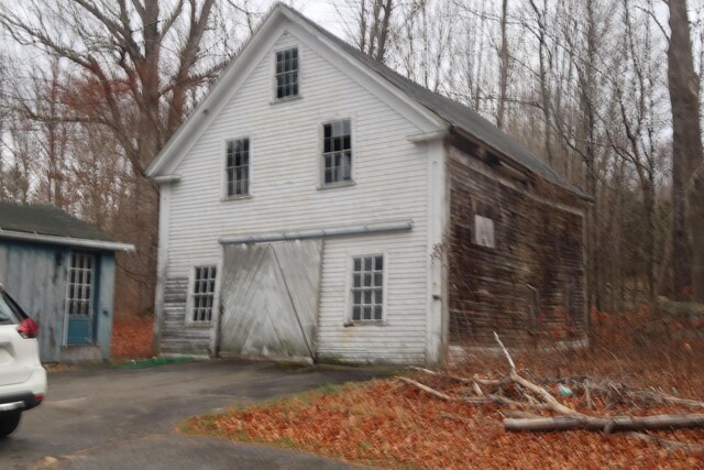 226 Pond Rd, Manchester, ME 04351 - photo 3