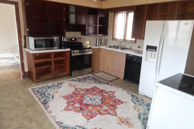226 Pond Rd, Manchester, ME 04351 - photo 7