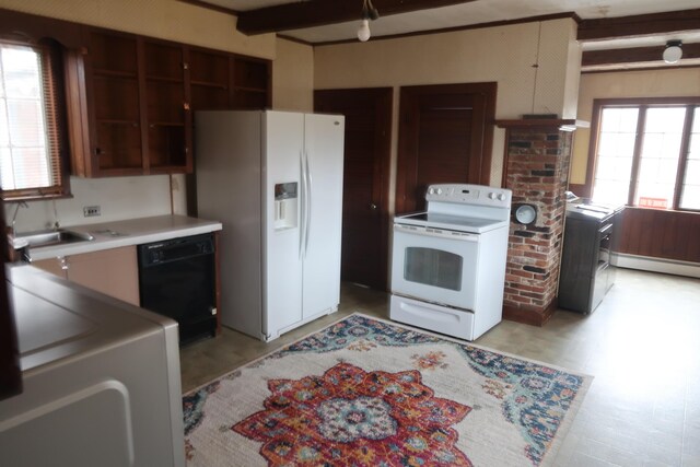 226 Pond Rd, Manchester, ME 04351 - photo 8