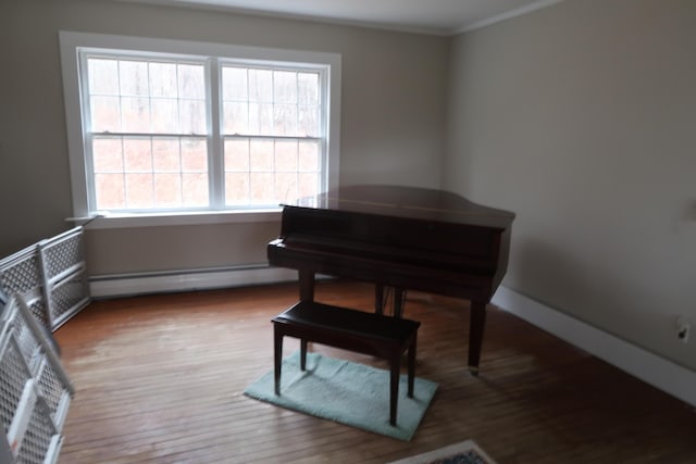226 Pond Rd, Manchester, ME 04351 - photo 9