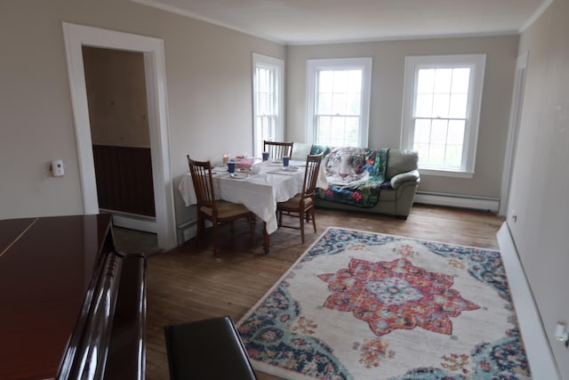 226 Pond Rd, Manchester, ME 04351 - photo 10