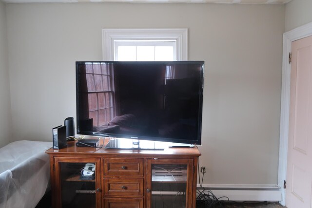 226 Pond Rd, Manchester, ME 04351 - photo 11