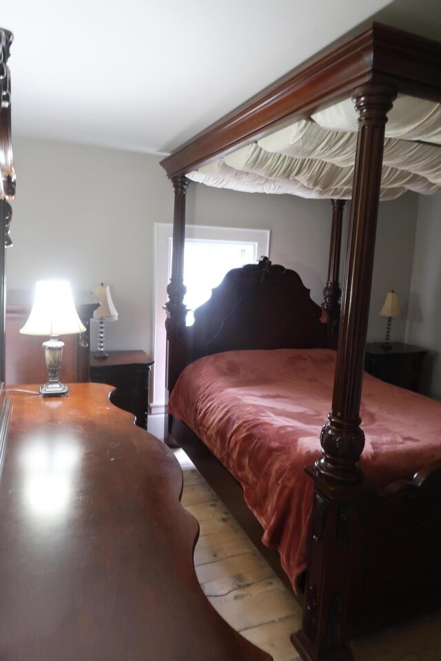 226 Pond Rd, Manchester, ME 04351 - photo 12