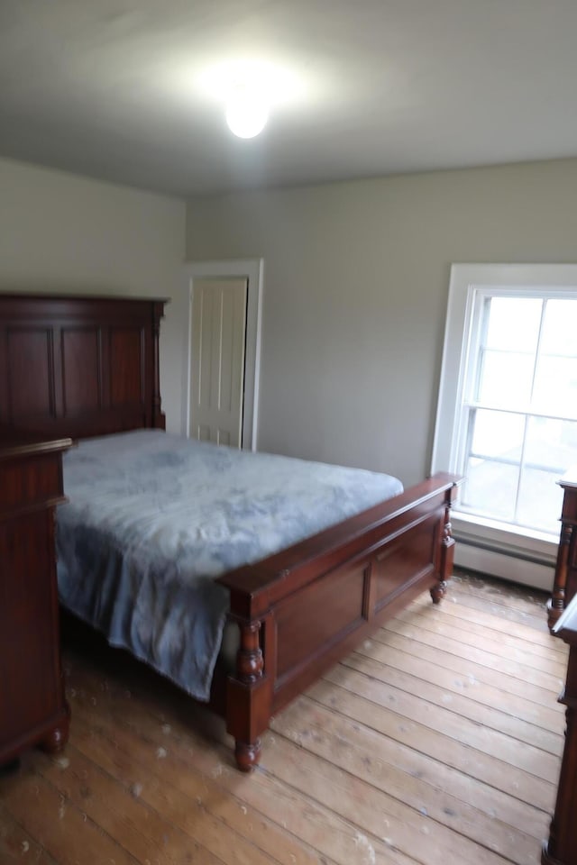 226 Pond Rd, Manchester, ME 04351 - photo 13