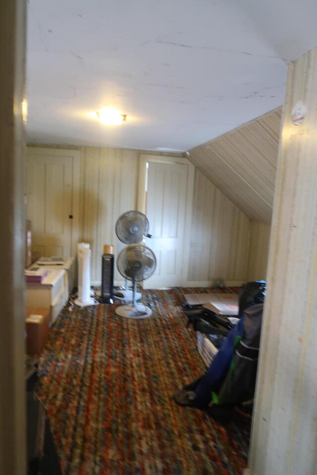 226 Pond Rd, Manchester, ME 04351 - photo 14