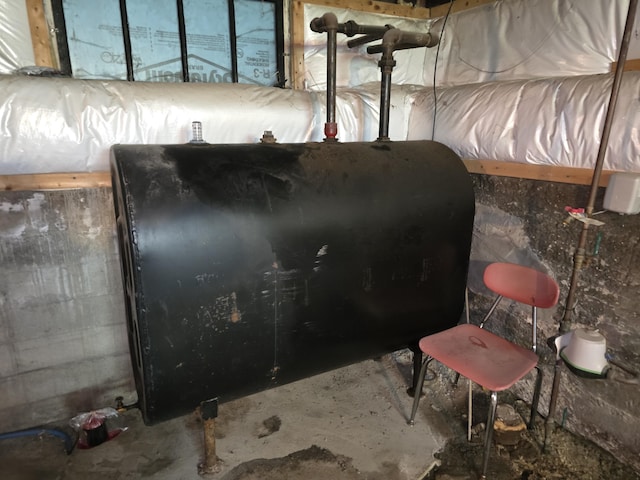 15 York St, Caribou, ME 04736 - photo 36