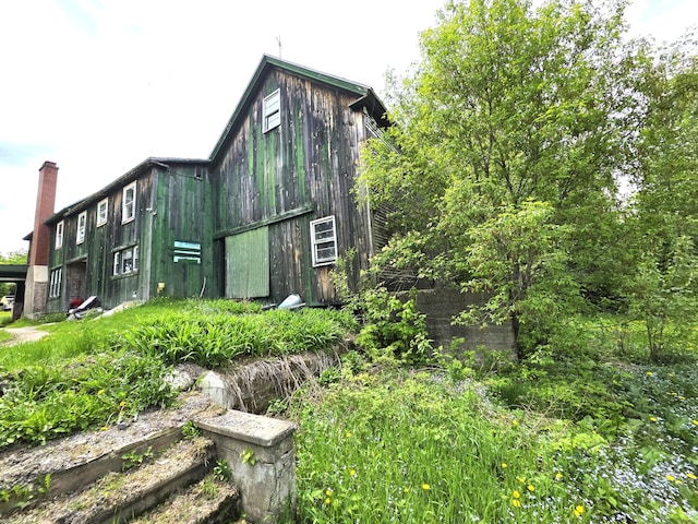 15 York St, Caribou, ME 04736 - photo 9
