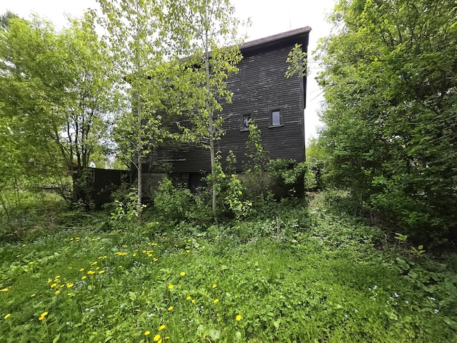15 York St, Caribou, ME 04736 - photo 10