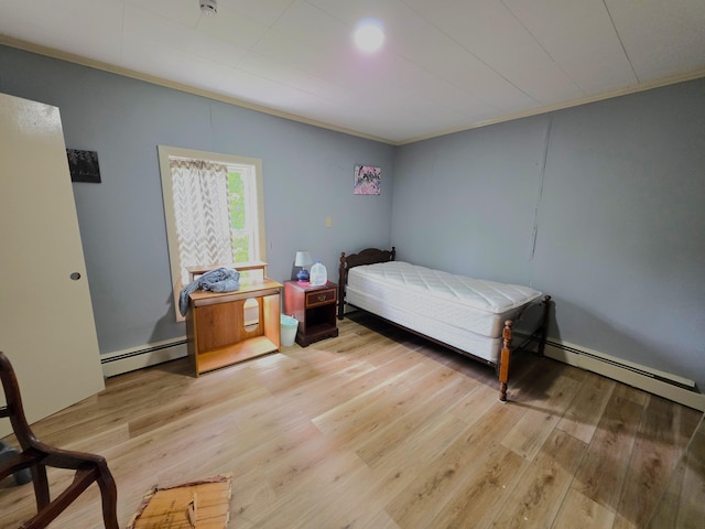 15 York St, Caribou, ME 04736 - photo 31