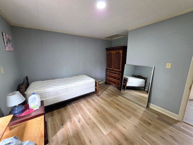 15 York St, Caribou, ME 04736 - photo 32