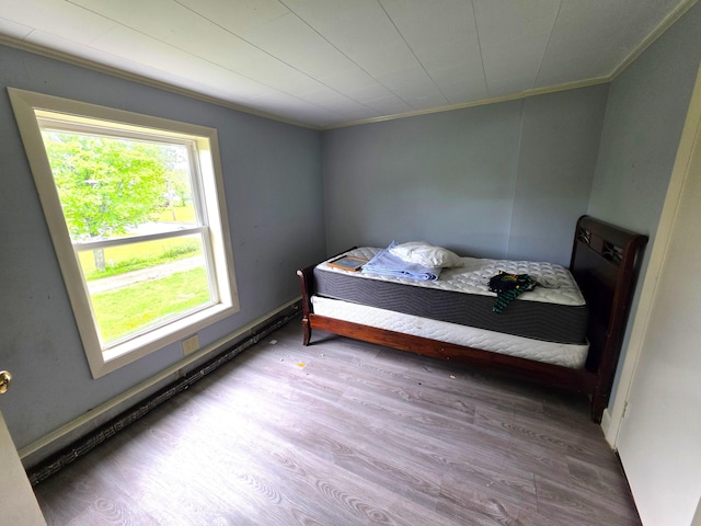 15 York St, Caribou, ME 04736 - photo 33