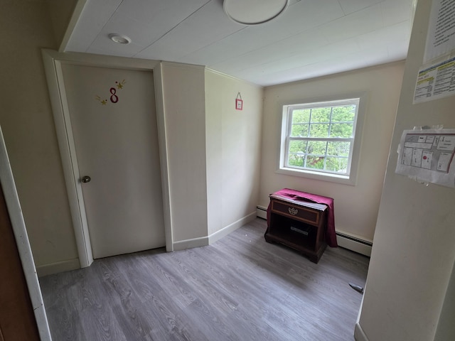 15 York St, Caribou, ME 04736 - photo 34
