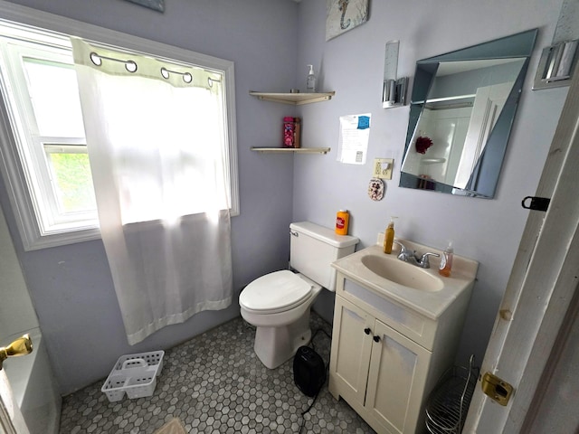 15 York St, Caribou, ME 04736 - photo 28