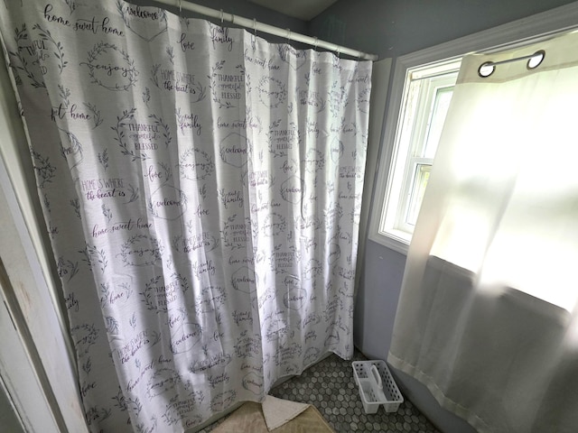 15 York St, Caribou, ME 04736 - photo 29