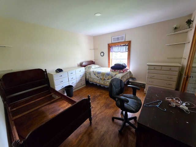 15 York St, Caribou, ME 04736 - photo 30